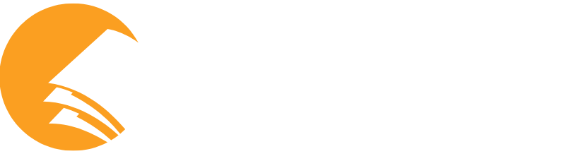 dnpproject.us
